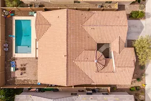 5593 W Trenton Way, Florence, AZ 85132 - Photo 34