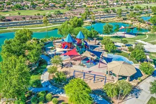 5593 W Trenton Way, Florence, AZ 85132 - Photo 54