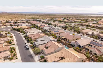 5593 W Trenton Way, Florence, AZ 85132 - Photo 36