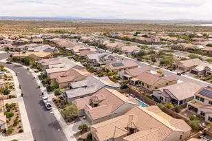 5593 W Trenton Way, Florence, AZ 85132 - Photo 36