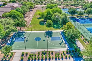 5593 W Trenton Way, Florence, AZ 85132 - Photo 44