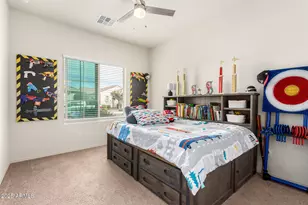 5593 W Trenton Way, Florence, AZ 85132 - Photo 26