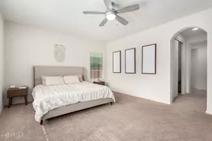 5593 W Trenton Way, Florence, AZ 85132 - Photo 6