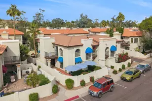 5002 E Siesta Dr, Phoenix, AZ 85044 - Photo 2