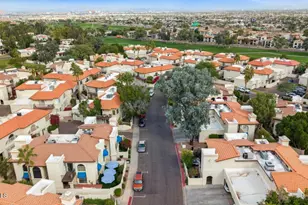 5002 E Siesta Dr, Phoenix, AZ 85044 - Photo 48