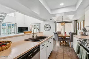 5002 E Siesta Dr, Phoenix, AZ 85044 - Photo 18