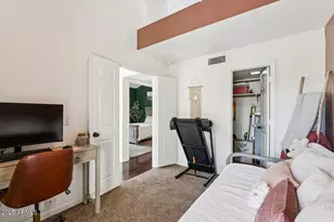 5002 E Siesta Dr, Phoenix, AZ 85044 - Photo 32