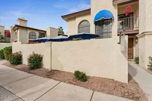 5002 E Siesta Dr, Phoenix, AZ 85044 - Photo 6