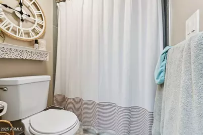 5002 E Siesta Drive #2, Phoenix, AZ 85044 - Photo 30