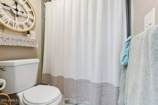 5002 E Siesta Dr, Phoenix, AZ 85044 - Photo 30