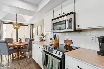 5002 E Siesta Drive #2, Phoenix, AZ 85044 - Photo 16