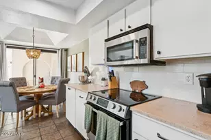 5002 E Siesta Dr, Phoenix, AZ 85044 - Photo 16