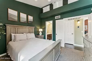 5002 E Siesta Dr, Phoenix, AZ 85044 - Photo 26