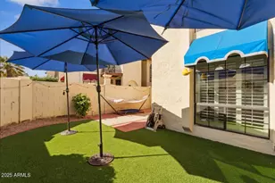 5002 E Siesta Dr, Phoenix, AZ 85044 - Photo 40