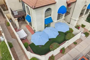 5002 E Siesta Dr, Phoenix, AZ 85044 - Photo 2