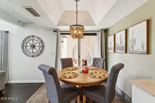 5002 E Siesta Dr, Phoenix, AZ 85044 - Photo 12