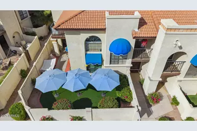 5002 E Siesta Drive #2, Phoenix, AZ 85044 - Photo 44