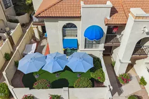 5002 E Siesta Dr, Phoenix, AZ 85044 - Photo 44