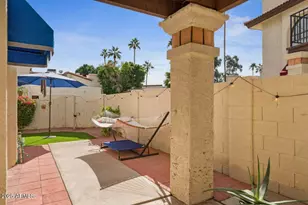 5002 E Siesta Dr, Phoenix, AZ 85044 - Photo 36