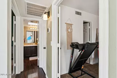 5002 E Siesta Drive #2, Phoenix, AZ 85044 - Photo 24