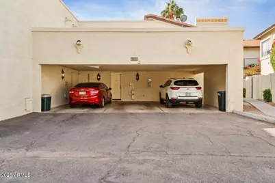 5002 E Siesta Drive #2, Phoenix, AZ 85044 - Photo 42