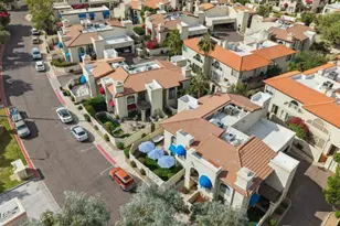 5002 E Siesta Dr, Phoenix, AZ 85044 - Photo 50