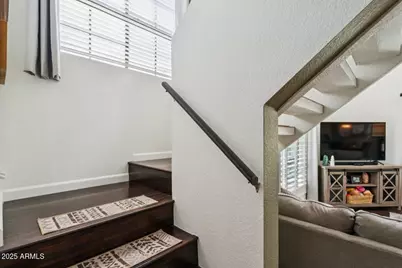 5002 E Siesta Drive #2, Phoenix, AZ 85044 - Photo 20