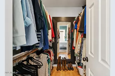 5002 E Siesta Drive #2, Phoenix, AZ 85044 - Photo 28