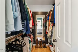 5002 E Siesta Dr, Phoenix, AZ 85044 - Photo 28