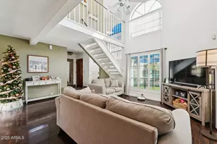 5002 E Siesta Dr, Phoenix, AZ 85044 - Photo 10