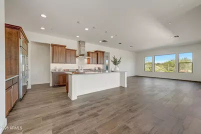 18032 E Wolf Tree Lane, Rio Verde, AZ 85263 - Photo 12