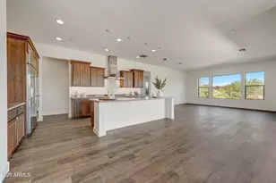 18032 E Wolf Tree Ln, Rio Verde, AZ 85263 - Photo 12