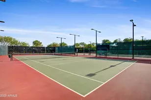 18032 E Wolf Tree Ln, Rio Verde, AZ 85263 - Photo 62