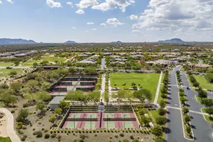 18032 E Wolf Tree Ln, Rio Verde, AZ 85263 - Photo 64