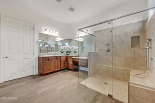 18032 E Wolf Tree Ln, Rio Verde, AZ 85263 - Photo 22