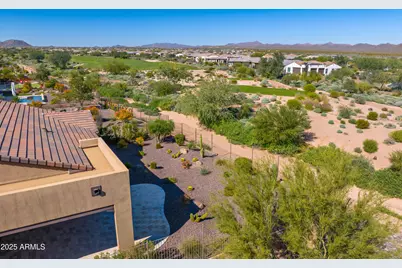 18032 E Wolf Tree Lane, Rio Verde, AZ 85263 - Photo 34