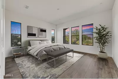 18032 E Wolf Tree Lane, Rio Verde, AZ 85263 - Photo 18