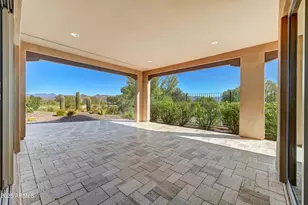 18032 E Wolf Tree Ln, Rio Verde, AZ 85263 - Photo 28