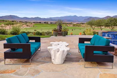 18032 E Wolf Tree Lane, Rio Verde, AZ 85263 - Photo 48