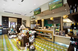 18032 E Wolf Tree Ln, Rio Verde, AZ 85263 - Photo 52