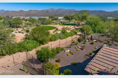 18032 E Wolf Tree Lane, Rio Verde, AZ 85263 - Photo 38