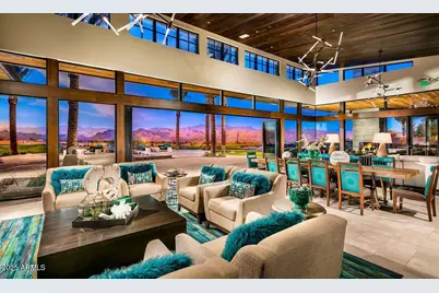 18032 E Wolf Tree Lane, Rio Verde, AZ 85263 - Photo 46