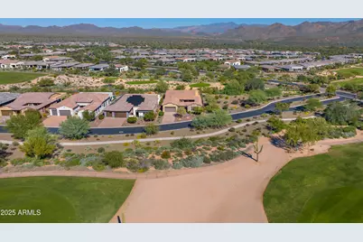 18032 E Wolf Tree Lane, Rio Verde, AZ 85263 - Photo 40