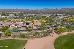 18032 E Wolf Tree Ln, Rio Verde, AZ 85263 - Photo 40
