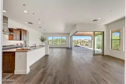 18032 E Wolf Tree Lane, Rio Verde, AZ 85263 - Photo 10