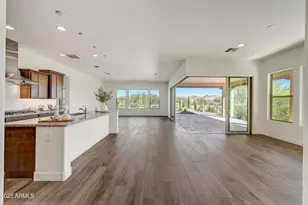 18032 E Wolf Tree Ln, Rio Verde, AZ 85263 - Photo 10