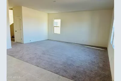 5896 E Artemis Drive, Florence, AZ 85132 - Photo 14