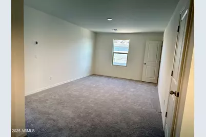 5896 E Artemis Drive, Florence, AZ 85132 - Photo 8