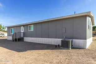 810 S 368th Dr, Tonopah, AZ 85354 - Photo 22