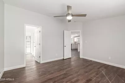 810 S 368th Drive, Tonopah, AZ 85354 - Photo 12